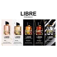 LIBRE LE PARFUM  50ml-206903 LIBRE LE PARFUM  50ml-206903 3